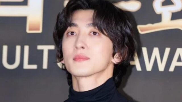 ハン・ジミンと熱愛のチェ・ジョンフン、ついに…「来る10月に」