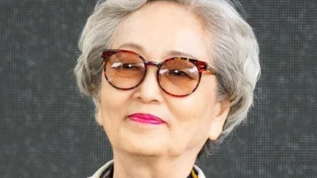 キム・ヨンオク、黄金キャピタルとの関与が発覚…ネット上で騒然