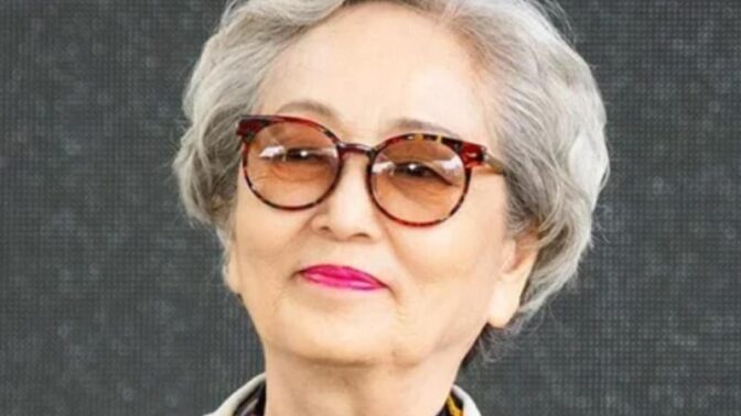 キム・ヨンオク、黄金キャピタルとの関与が発覚…ネット上で騒然