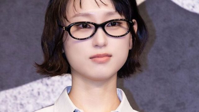 リュ・ヒョンヨンが明かしたイ・ミノとの親密な関係　人気俳優たちも登場するYouTube裏側に注目