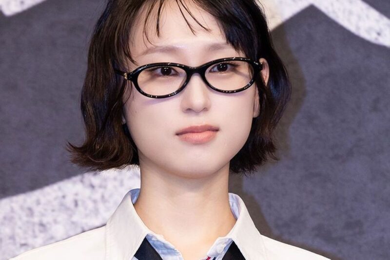 リュ・ヒョンヨンが明かしたイ・ミノとの親密な関係　人気俳優たちも登場するYouTube裏側に注目