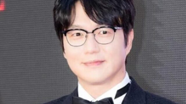 ソン・シギョン、大金持ちの道へ…まさに「超大ヒット」
