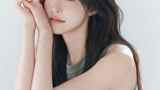 俳優チェ・ウォンビン、蚕室野球場で2度目の始球式へ！斗山ベアーズ勝利の女神なるか