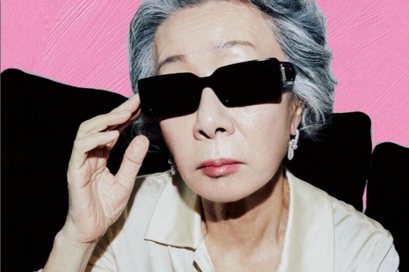 「79歳」ユン・ヨジョン、静かに伝えられたニュースに涙の渦
