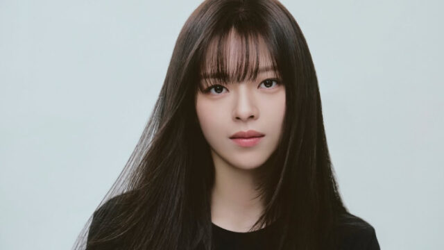TWICEジョンヨン、新プロフィール公開で本格的な俳優活動へ　新たな魅力を開花