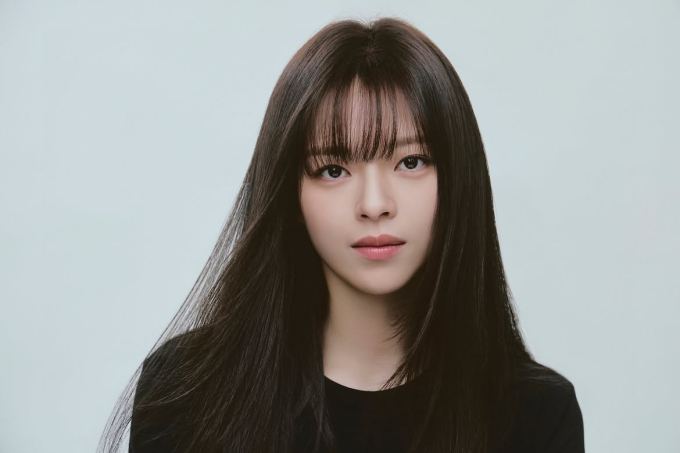 TWICEジョンヨン、新プロフィール公開で本格的な俳優活動へ 新たな魅力を開花