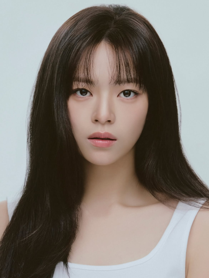 TWICEジョンヨン、女優ユ・ジョンヨンとして新たなスタート　新プロフィール写真を公開