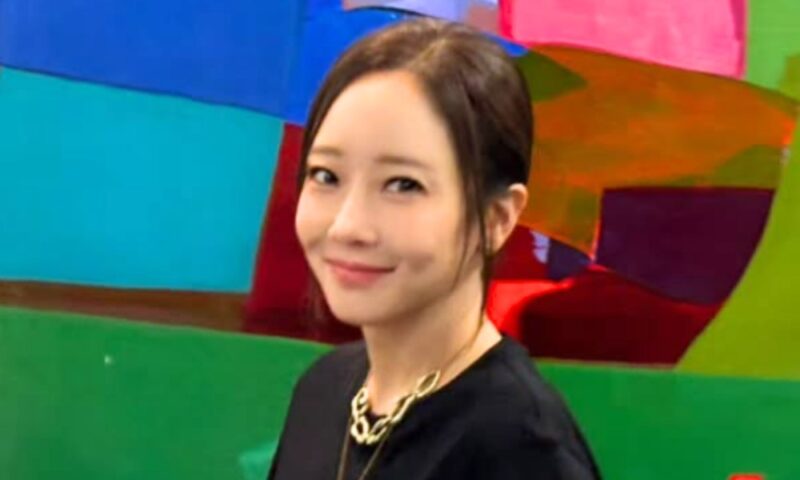 「さすがバク・ジョンウォン妻・ソ・ユジン！」スタッフ全員に「純金ゴールドバー」の大盤振る舞い→チュソク前に感謝を込めて