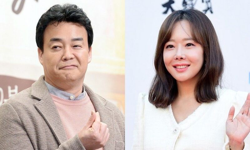 「さすがバク・ジョンウォン妻・ソ・ユジン！」スタッフ全員に「純金ゴールドバー」の大盤振る舞い→チュソク前に感謝を込めて