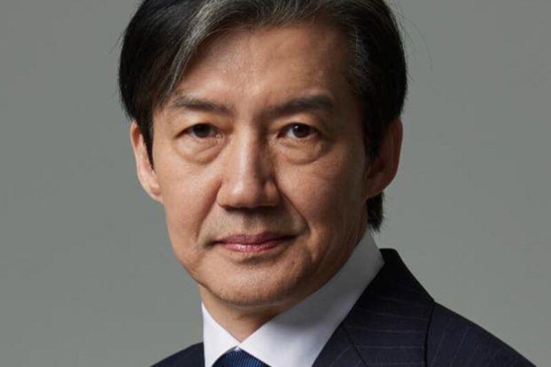 「迅速な捜査を」…韓東勲氏の発言に政界から反発の声