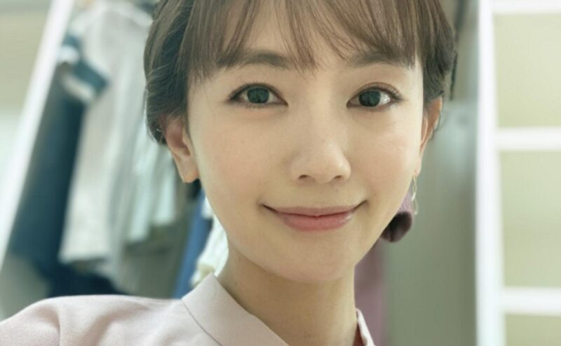 在日コリアン4世の女優・中村ゆりさん直腸がんで逝去、41歳の若さ 『パッチギ！』ヒロイン役、鈴木亮平ら共演者が追悼