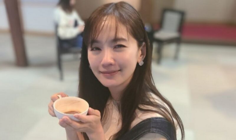 在日コリアン女優・ユリさん突然の訃報…日本芸能界が悲しみに包まれる