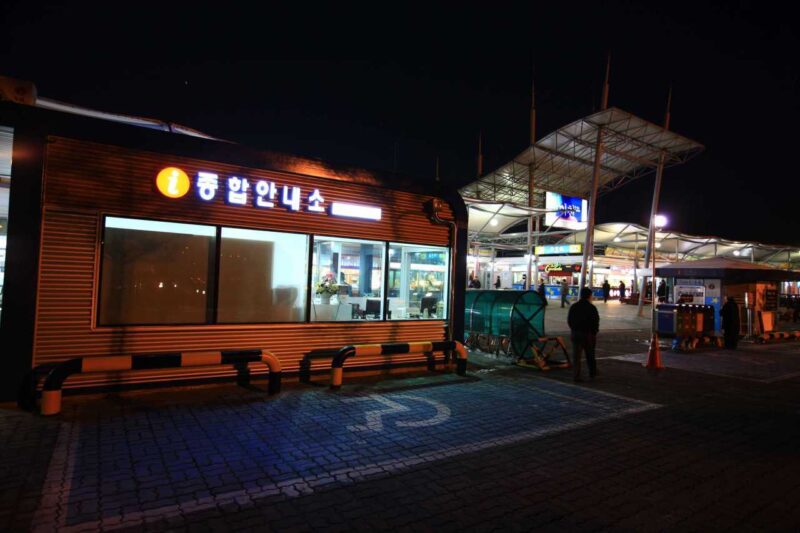 秋夕連休の高速道路SA・PA混雑予測、帰省・Uターンラッシュのピークは？