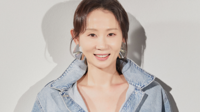 「出演料アップ」を要求しても批判されないのはなぜ？韓国の実力派女優キム・ソンヨンが私財を投げ打って守り続ける「ある夢」
