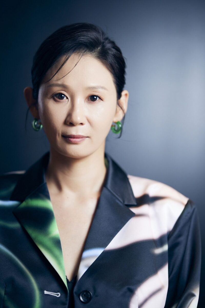 「出稼ぎで儲けたか？毎回出演料増額要求…批判されない女優の正体」