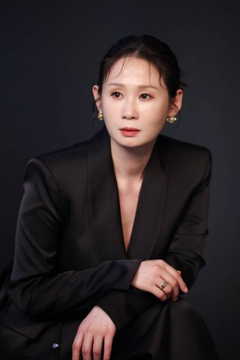 「出稼ぎで儲けたか？毎回出演料増額要求…批判されない女優の正体」