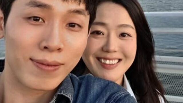 「私はSOLO」26期ヨンシク、実は行政高試1次合格者だった…妻ヒョンスクが明かす意外な素顔