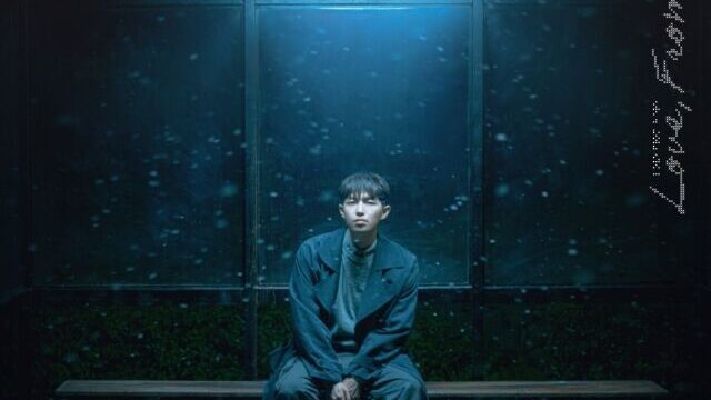 キム・ジェファン、10月7日に新曲リリース決定！約6か月ぶりのカムバックへ