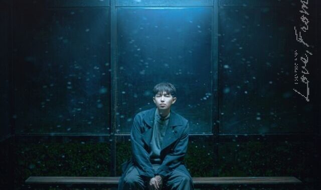 キム・ジェファン、10月7日に新曲リリース決定！約6か月ぶりのカムバックへ