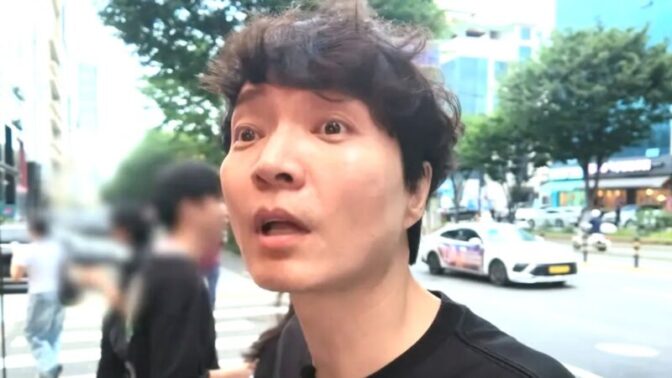シン・ジョンファン、飲食店経営の裏側を告白―月商1億ウォンでも利益ゼロの理由とは