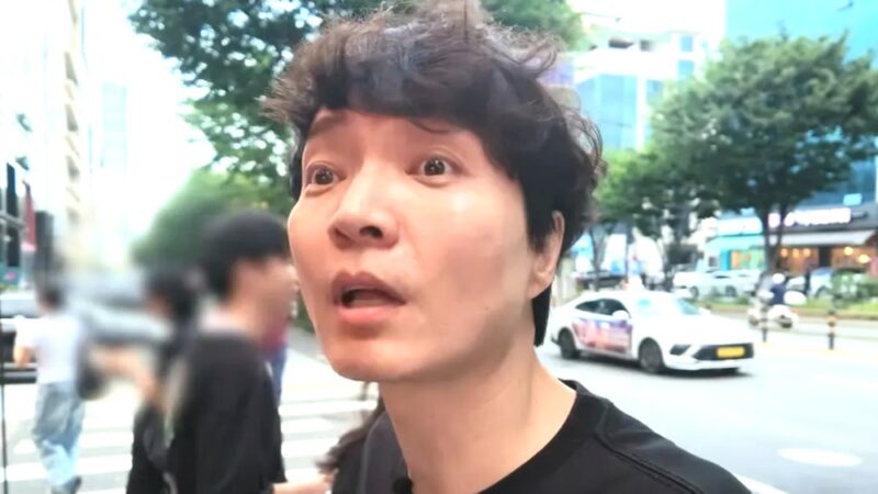 シン・ジョンファン、飲食店経営の裏側を告白―月商1億ウォンでも利益ゼロの理由とは