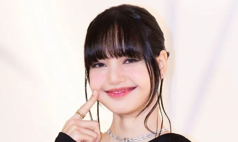 「当時は知らなかった、本当に申し訳ない」…BLACKPINKリサ、練習生動画流出→殺害脅迫に心境告白