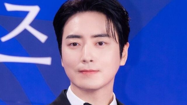 イ・ジュニョク、宝くじ1等当選で“超大当たり”！『出勤します』で衝撃の展開