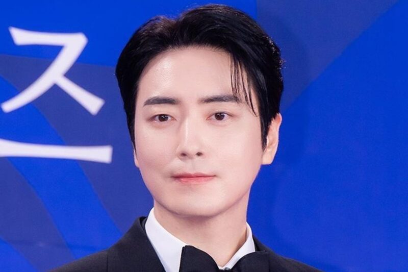 イ・ジュニョク、宝くじ1等当選で“超大当たり”！『出勤します』で衝撃の展開