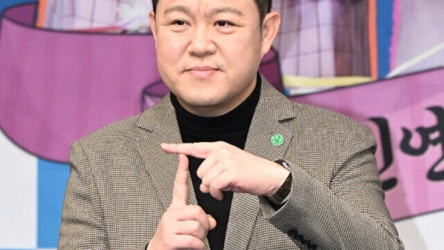 キム・グラ、仁川松島で小学生から呼び捨てに？教育に懸ける父親としての苦悩と日常