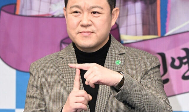キム・グラ、仁川松島で小学生から呼び捨てに？教育に懸ける父親としての苦悩と日常