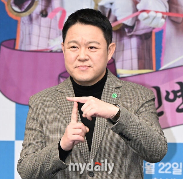 キム・グラ、仁川松島で小学生から呼び捨てに？教育に懸ける父親としての苦悩と日常