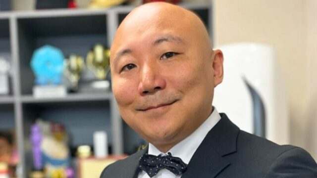 ジュ・ホミン氏の息子を巡る特別支援教諭の虐待訴訟、京畿道教育庁が本格的な法的支援へ