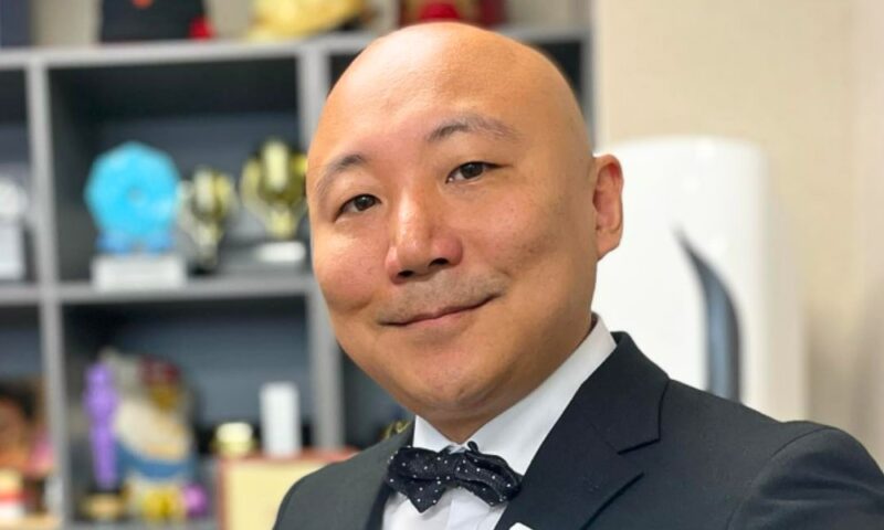 ジュ・ホミン氏の息子を巡る特別支援教諭の虐待訴訟、京畿道教育庁が本格的な法的支援へ