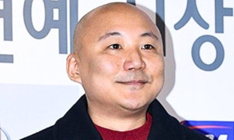 4年ぶりに新展開…「ジュ・ホミンの娘虐待疑惑」特別支援教諭、法的・カウンセリング支援を受ける