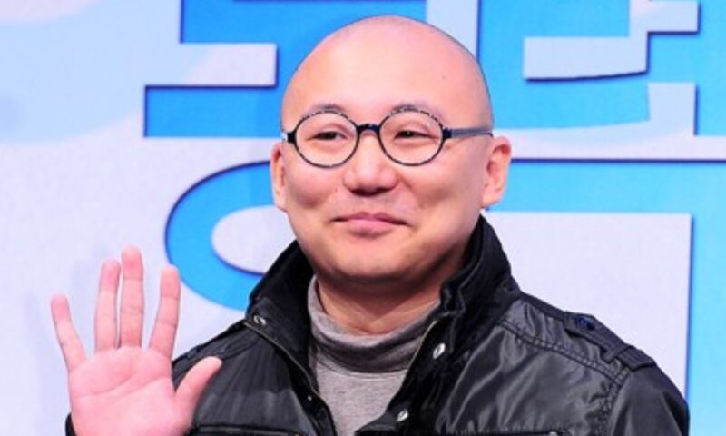 4年ぶりに新展開…「ジュ・ホミンの娘虐待疑惑」特別支援教諭、法的・カウンセリング支援を受ける