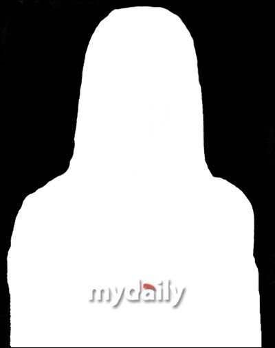 KBSドラマ出演者の家族をめぐる遺族の請願に局側が回答 「現実的に調査困難」と説明