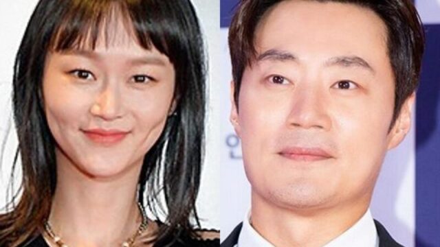 イ・ヒジュンの妻イ・ヘジョン、第2子妊娠を発表…芸能界から祝福の声続々