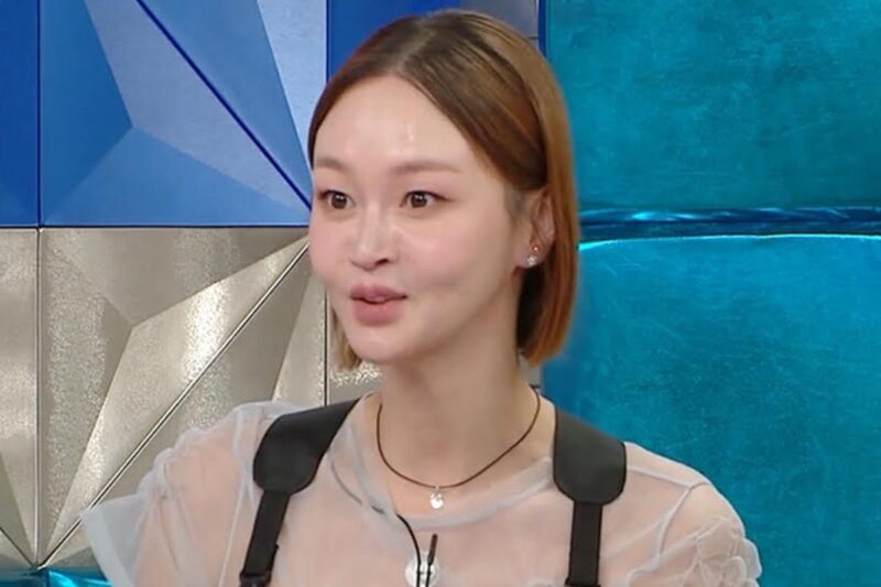 イ・ヒジュンの妻イ・ヘジョン、第2子妊娠を発表…芸能界から祝福の声続々