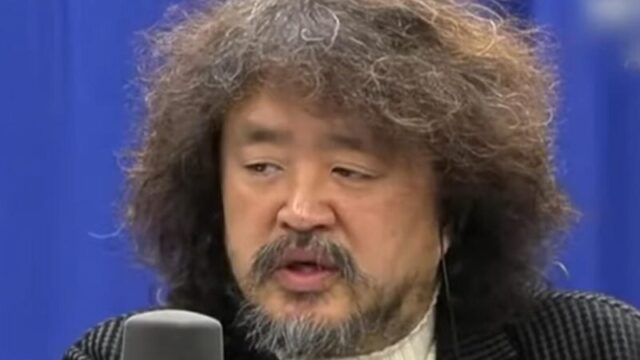 「暴行しておいて…」キム・オジュン氏、弁護士の主張が波紋