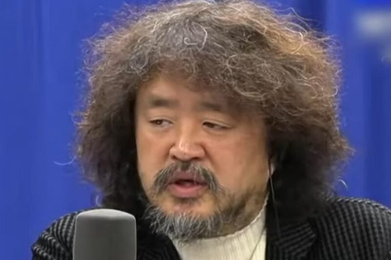 「暴行しておいて…」キム・オジュン氏、弁護士の主張が波紋