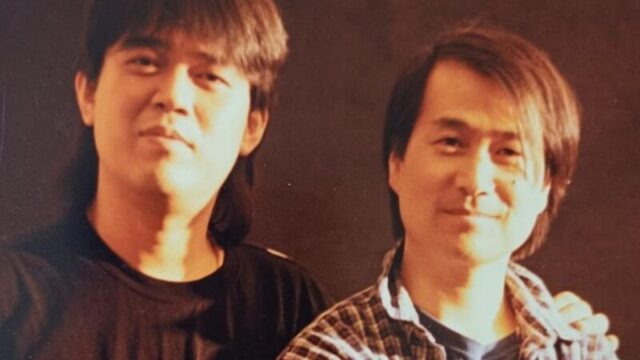 「詩人と村長」ハム・チュンホ、速報にフォーク界が涙…悲報に広がる追悼