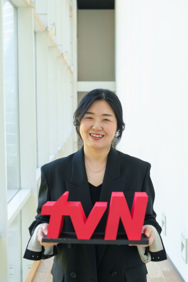 임시완・キム・ユジョン・キム・ウビン、続々登場！tvN、ラブコメから野球まで網羅