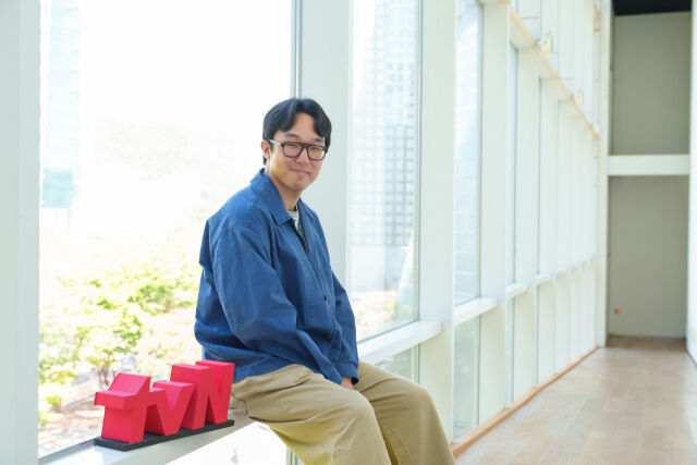 임시완・キム・ユジョン・キム・ウビン、続々登場！tvN、ラブコメから野球まで網羅