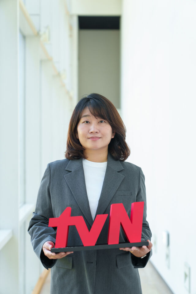 임시완・キム・ユジョン・キム・ウビン、続々登場！tvN、ラブコメから野球まで網羅