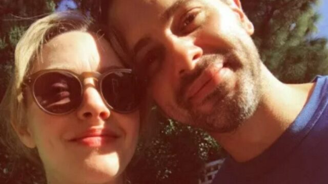 アマンダ・サイフリッドとトーマス・サドスキーが離婚を発表 9年間の結婚生活に終止符