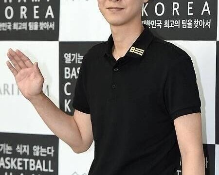 元Sechs Kiesコ・ジヨン、元妻を相手に仮処分申請「2年間で息子と会えたのは6回」…泥沼化する葛藤と深刻な闘病生活を告白