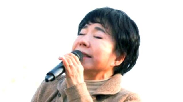 歌手チェ・ジニが明かした全盛期の驚愕収入！1日13本のイベントで母に家を贈るまで