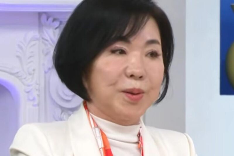 【アチマダン】韓国ベテラン歌手チェ・ジニ、無名時代でも公務員の月収50倍！1日13本こなして「母に家を買ってあげた」