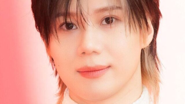 テミン、「写真拡散中」…事務所が公式コメントを発表