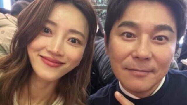 「ソ・ハヤン♥」イム・チャンジョン、裕福だと思いきや…「公開狙い撃ち」に騒然